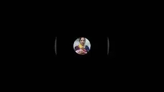 Bhagwan seva 🙏🦚 is live শুভ কৃষ্ণময় সকাল 🙏🪷