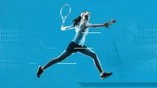 Advantages of Laykold tennis courts: Acrylic / hard court vs. clay court