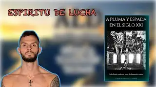 🟢​ Alejandro Rodríguez 