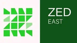 شرح مشروع زد التجمع الخامس - Zed east new cairo ora developers