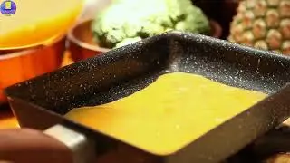 Peaceful Dinner Alone &ndash; No Talking, Just Cooking #JapaneseVlog #SlowLiving #MinimalLife #小さな台所