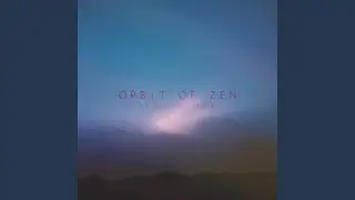 Expanding Space
