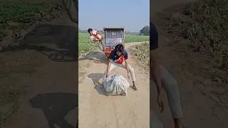 смешное видео 54