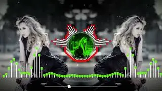 Dj Remix Non-Stop Song&hearts;️🥀 || Dj | Hard Bass ❤️&zwj;🔥 | JBL Dj Remix | Hindi Dj Song 🥀 Audionic Bass 
