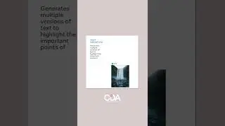Ads Manager Update | Meta Ads | CDA Academy