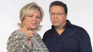 Kris & Mark Fairless RFx Leader - Rodan + Fields
