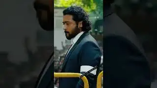 Power of a advocate #surya #short #status #attitude