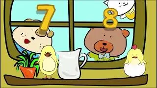 Jasmine Shell's Dig media correct numbers - Homemade intros - Columbia tristar Dog shirt 2026