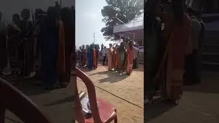 J/S Samla Balang Umdang