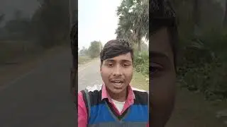 my vlog please support me #growth #minivlog #villagerlifestyle #oldgrowth #vlog