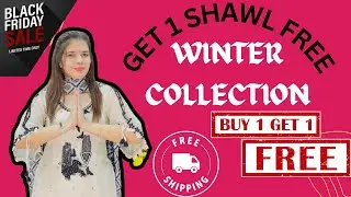 Free ✅Shwal milega sabko🥳मार्किट से भी सस्ते Officewear वूलन सूट by Shweta | Suits by shweta Live