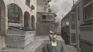 Top 5 Clips - Week #6