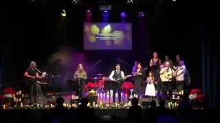 church@home