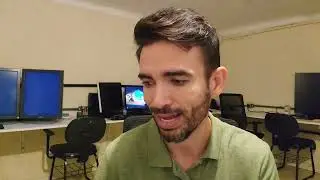 Deus não desistiu de você, mesmo depois dos seus erros