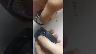 Tecmania Universal Cloning Remote Control