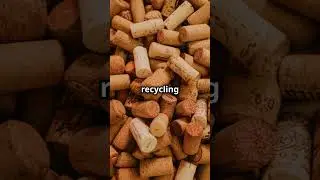 Stop Recycling THESE 20 Items