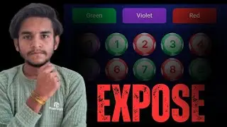 99% Log Yahin Galti Karte Hain | Batting & Gambling Apps Ka Sach  | YOUTH REALITY CHECK EPISODE:-3