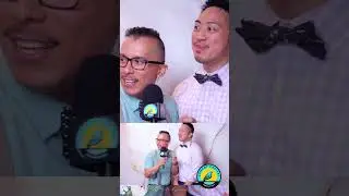 Behind The Scenes Video Booth