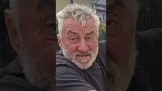 PILOT 👮✈️ #shorts #short #trending #shortvideo #shortsvideo #shortsfeed #funny #comedy #viralvideo