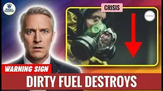 Dirty Diesel Destroys Injectors? Hidden Water, Grit & Fixes