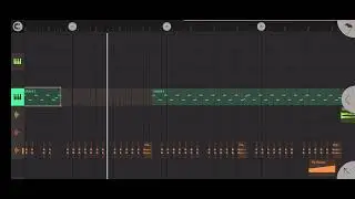 PAL VECINO FUNK - DJ VHS