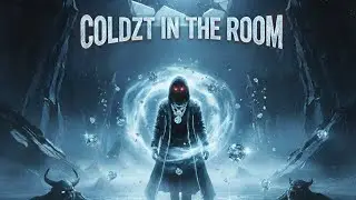 P2in - Coldzt In The Room (Official Audio) | Travis Scott Type Beat 2026