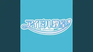 ダイアモンド