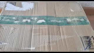 Polenb&ouml;ller und Tschechienb&ouml;ller Unboxing sowie Feistel, Bonbridge, Keller Schinken, Rarit&auml;ten