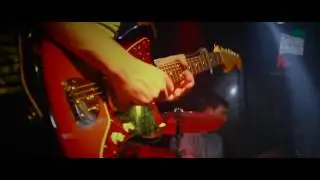 Book Group - Kickstart (Live)