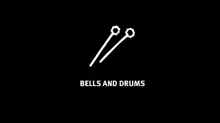 Inside SJSO #5: BELLS AND DRUMS