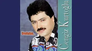 Unutulan
