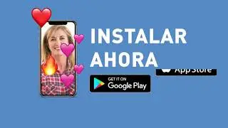 Oficialmente para Android