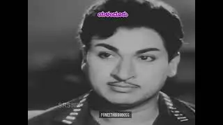 ಯಳಂದೂರು #yelandur #yelanduru #chamarajanagar #chamarajanagara #ka10 #kannada #drrajkumar #karnataka 