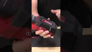 🔦 The ULTIMATE Work Light? Milwaukee M12 ROVER PACKOUT Flood Light