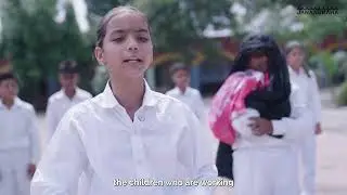 Reimagining Civic Learning in Schools: A Case Study from Kurukshetra (India)