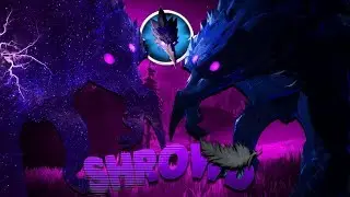 Dauntless Shrowd Guide - Hunting Tips & Moves (No Downs)