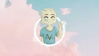 Vexento - Touch