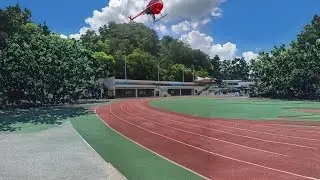 Sending you# special effects