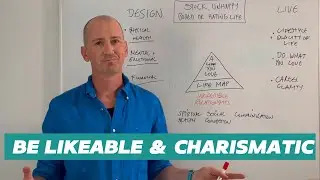 SECRETS OF SUCCESSFUL RELATIONSHIPS