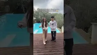 #viralvideo #sofypapy