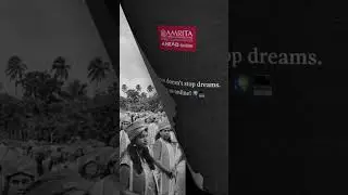 Amrita AHEAD &ndash; 100% Online Courses from Amrita Vishwa Vidyapeetham