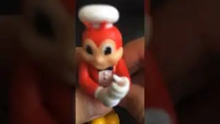 #officialspiceking