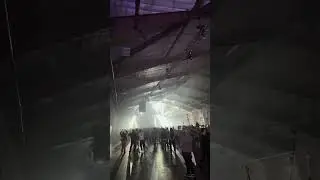Showtek insomnia#showtek#hardstyle #techno #djs#hardtechno#dubstep😎🇨🇦