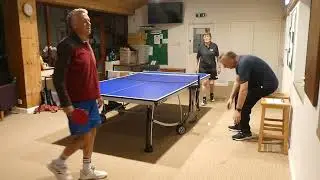 BEN DEARMAN VERSUS JUDITH MORGAN 171022