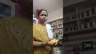 ISMART BHARATHI SIVA VLOGS is live!