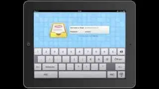 Tutorial Showbie f&uuml;r das iPad