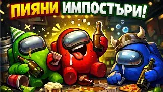 Дори на бутилка ракия пак сме най-добрите 🤣🍾
