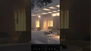 Elige el Dise&ntilde;o de tu Vivienda TriArch