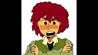 Answer my question!! You don&rsquo;t have to answer that #southpark #kylebroflovski #stanmarsh