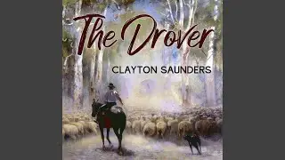 The Drover